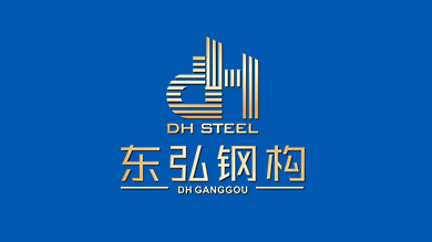 中山钢结构